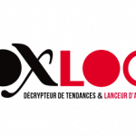 coursier urgent, transport urgent, livraison urgente, coursier express, coursier urgent, livraison express