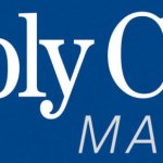 coursier urgent, transport urgent, livraison urgente, coursier express, coursier urgent, livraison express