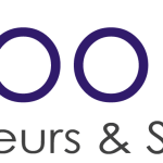 coursier urgent, transport urgent, livraison urgente, coursier express, coursier urgent, livraison express