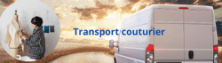 transport couturier